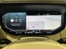 USED 2023 73 LAND ROVER RANGE ROVER 3.0 D350 MHEV Autobiography SUV 5dr Diesel Auto 4WD Euro 6 (s/s) (350 ps) SOLD