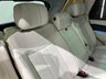 USED 2023 73 LAND ROVER RANGE ROVER 3.0 D350 MHEV Autobiography SUV 5dr Diesel Auto 4WD Euro 6 (s/s) (350 ps) SOLD