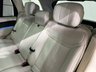 USED 2023 73 LAND ROVER RANGE ROVER 3.0 D350 MHEV Autobiography SUV 5dr Diesel Auto 4WD Euro 6 (s/s) (350 ps) SOLD