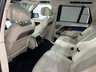 USED 2023 73 LAND ROVER RANGE ROVER 3.0 D350 MHEV Autobiography SUV 5dr Diesel Auto 4WD Euro 6 (s/s) (350 ps) SOLD
