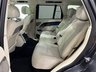 USED 2023 73 LAND ROVER RANGE ROVER 3.0 D350 MHEV Autobiography SUV 5dr Diesel Auto 4WD Euro 6 (s/s) (350 ps) SOLD