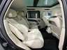 USED 2023 73 LAND ROVER RANGE ROVER 3.0 D350 MHEV Autobiography SUV 5dr Diesel Auto 4WD Euro 6 (s/s) (350 ps) SOLD