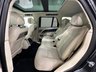 USED 2023 73 LAND ROVER RANGE ROVER 3.0 D350 MHEV Autobiography SUV 5dr Diesel Auto 4WD Euro 6 (s/s) (350 ps) SOLD