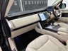 USED 2023 73 LAND ROVER RANGE ROVER 3.0 D350 MHEV Autobiography SUV 5dr Diesel Auto 4WD Euro 6 (s/s) (350 ps) SOLD