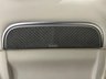 USED 2023 73 LAND ROVER RANGE ROVER 3.0 D350 MHEV Autobiography SUV 5dr Diesel Auto 4WD Euro 6 (s/s) (350 ps) SOLD