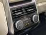 USED 2023 73 LAND ROVER RANGE ROVER 3.0 D350 MHEV Autobiography SUV 5dr Diesel Auto 4WD Euro 6 (s/s) (350 ps) SOLD