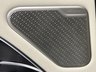 USED 2023 73 LAND ROVER RANGE ROVER 3.0 D350 MHEV Autobiography SUV 5dr Diesel Auto 4WD Euro 6 (s/s) (350 ps) SOLD