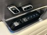 USED 2023 73 LAND ROVER RANGE ROVER 3.0 D350 MHEV Autobiography SUV 5dr Diesel Auto 4WD Euro 6 (s/s) (350 ps) SOLD