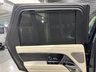 USED 2023 73 LAND ROVER RANGE ROVER 3.0 D350 MHEV Autobiography SUV 5dr Diesel Auto 4WD Euro 6 (s/s) (350 ps) SOLD