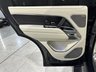 USED 2023 73 LAND ROVER RANGE ROVER 3.0 D350 MHEV Autobiography SUV 5dr Diesel Auto 4WD Euro 6 (s/s) (350 ps) SOLD