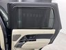 USED 2023 73 LAND ROVER RANGE ROVER 3.0 D350 MHEV Autobiography SUV 5dr Diesel Auto 4WD Euro 6 (s/s) (350 ps) SOLD