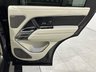 USED 2023 73 LAND ROVER RANGE ROVER 3.0 D350 MHEV Autobiography SUV 5dr Diesel Auto 4WD Euro 6 (s/s) (350 ps) SOLD