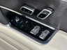 USED 2023 73 LAND ROVER RANGE ROVER 3.0 D350 MHEV Autobiography SUV 5dr Diesel Auto 4WD Euro 6 (s/s) (350 ps) SOLD