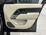 USED 2023 73 LAND ROVER RANGE ROVER 3.0 D350 MHEV Autobiography SUV 5dr Diesel Auto 4WD Euro 6 (s/s) (350 ps) SOLD