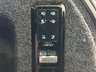 USED 2023 73 LAND ROVER RANGE ROVER 3.0 D350 MHEV Autobiography SUV 5dr Diesel Auto 4WD Euro 6 (s/s) (350 ps) SOLD