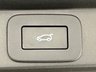 USED 2023 73 LAND ROVER RANGE ROVER 3.0 D350 MHEV Autobiography SUV 5dr Diesel Auto 4WD Euro 6 (s/s) (350 ps) SOLD
