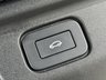 USED 2023 73 LAND ROVER RANGE ROVER 3.0 D350 MHEV Autobiography SUV 5dr Diesel Auto 4WD Euro 6 (s/s) (350 ps) SOLD