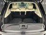 USED 2023 73 LAND ROVER RANGE ROVER 3.0 D350 MHEV Autobiography SUV 5dr Diesel Auto 4WD Euro 6 (s/s) (350 ps) SOLD