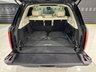 USED 2023 73 LAND ROVER RANGE ROVER 3.0 D350 MHEV Autobiography SUV 5dr Diesel Auto 4WD Euro 6 (s/s) (350 ps) SOLD