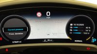 USED 2022 22 PORSCHE TAYCAN Performance Plus 93.4kWh 4S Cross Turismo 5dr Electric Auto 4WD (11kW Charger) (571 ps) 8.9% APR FINANCE RATES