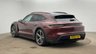 USED 2022 22 PORSCHE TAYCAN Performance Plus 93.4kWh 4S Cross Turismo 5dr Electric Auto 4WD (11kW Charger) (571 ps) 8.9% APR FINANCE RATES
