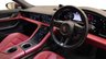 USED 2022 22 PORSCHE TAYCAN Performance Plus 93.4kWh 4S Cross Turismo 5dr Electric Auto 4WD (11kW Charger) (571 ps) 8.9% APR FINANCE RATES
