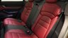 USED 2022 22 PORSCHE TAYCAN Performance Plus 93.4kWh 4S Cross Turismo 5dr Electric Auto 4WD (11kW Charger) (571 ps) 8.9% APR FINANCE RATES