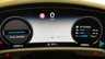 USED 2022 22 PORSCHE TAYCAN Performance Plus 93.4kWh 4S Cross Turismo 5dr Electric Auto 4WD (11kW Charger) (571 ps) 8.9% APR FINANCE RATES