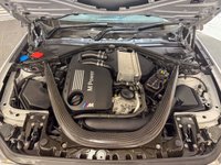 USED 2020 70 BMW M2 Competition Competition Coupe 2dr Petrol DCT | Both Packs | Heated Steering Wheel | FSH Both Packs | Heated Steering