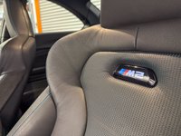 USED 2020 70 BMW M2 Competition Competition Coupe 2dr Petrol DCT | Both Packs | Heated Steering Wheel | FSH Both Packs | Heated Steering