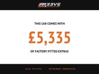 USED 2020 70 BMW M2 Competition Competition Coupe 2dr Petrol DCT | Both Packs | Heated Steering Wheel | FSH Both Packs | Heated Steering