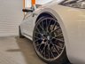 USED 2020 70 BMW M2 Competition Competition Coupe 2dr Petrol DCT | Both Packs | Heated Steering Wheel | FSH Both Packs | Heated Steering