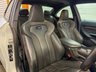USED 2020 70 BMW M2 Competition Competition Coupe 2dr Petrol DCT | Both Packs | Heated Steering Wheel | FSH Both Packs | Heated Steering
