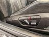 USED 2020 70 BMW M2 Competition Competition Coupe 2dr Petrol DCT | Both Packs | Heated Steering Wheel | FSH Both Packs | Heated Steering