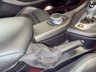 USED 2020 70 BMW M2 Competition Competition Coupe 2dr Petrol DCT | Both Packs | Heated Steering Wheel | FSH Both Packs | Heated Steering