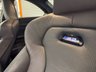 USED 2020 70 BMW M2 Competition Competition Coupe 2dr Petrol DCT | Both Packs | Heated Steering Wheel | FSH Both Packs | Heated Steering