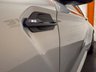 USED 2020 70 BMW M2 Competition Competition Coupe 2dr Petrol DCT | Both Packs | Heated Steering Wheel | FSH Both Packs | Heated Steering