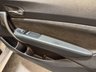USED 2020 70 BMW M2 Competition Competition Coupe 2dr Petrol DCT | Both Packs | Heated Steering Wheel | FSH Both Packs | Heated Steering