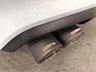 USED 2020 70 BMW M2 Competition Competition Coupe 2dr Petrol DCT | Both Packs | Heated Steering Wheel | FSH Both Packs | Heated Steering
