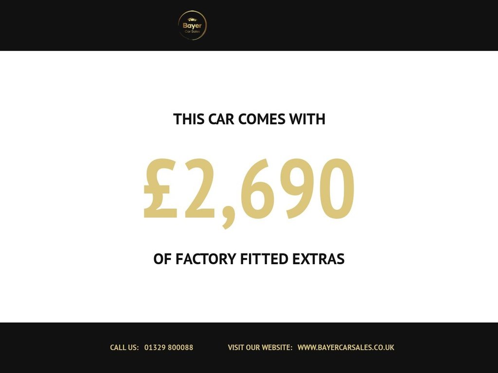 USED 2020 70 JAGUAR I-PACE 400 90kWh HSE SUV 5dr Electric Auto 4WD (400 ps) FINANCE AVAILABLE