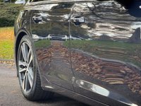 USED 2019 68 AUDI A6 AVANT 3.0 TDI V6 50 S line Estate 5dr Diesel Tiptronic quattro Euro 6 (s/s) (286 ps) 