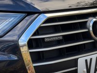 USED 2019 68 AUDI A6 AVANT 3.0 TDI V6 50 S line Estate 5dr Diesel Tiptronic quattro Euro 6 (s/s) (286 ps) 