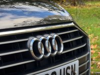 USED 2019 68 AUDI A6 AVANT 3.0 TDI V6 50 S line Estate 5dr Diesel Tiptronic quattro Euro 6 (s/s) (286 ps) 