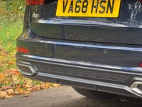 USED 2019 68 AUDI A6 AVANT 3.0 TDI V6 50 S line Estate 5dr Diesel Tiptronic quattro Euro 6 (s/s) (286 ps) 