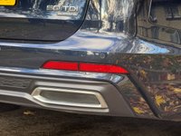 USED 2019 68 AUDI A6 AVANT 3.0 TDI V6 50 S line Estate 5dr Diesel Tiptronic quattro Euro 6 (s/s) (286 ps) 