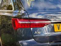 USED 2019 68 AUDI A6 AVANT 3.0 TDI V6 50 S line Estate 5dr Diesel Tiptronic quattro Euro 6 (s/s) (286 ps) 