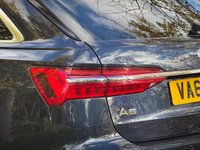 USED 2019 68 AUDI A6 AVANT 3.0 TDI V6 50 S line Estate 5dr Diesel Tiptronic quattro Euro 6 (s/s) (286 ps) 