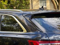 USED 2019 68 AUDI A6 AVANT 3.0 TDI V6 50 S line Estate 5dr Diesel Tiptronic quattro Euro 6 (s/s) (286 ps) 