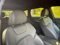 USED 2019 68 AUDI A6 AVANT 3.0 TDI V6 50 S line Estate 5dr Diesel Tiptronic quattro Euro 6 (s/s) (286 ps) 