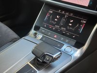USED 2019 68 AUDI A6 AVANT 3.0 TDI V6 50 S line Estate 5dr Diesel Tiptronic quattro Euro 6 (s/s) (286 ps) 